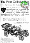 Reo 1909 03.jpg